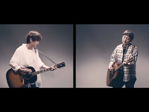 「そのときには」Music Video のサムネイル