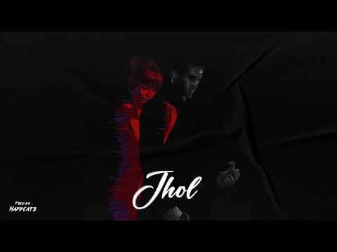 Jhol - Trap Version | Maanu x Annural Khalid | Madbeatz (2025)
