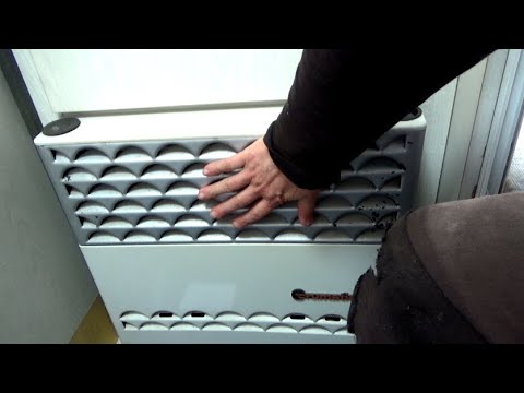 TUASJ opittiin RUMATIKISTÄ uutta !!