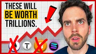 Crypto Regulation & Solana Momentum — Full Breakdown & Transcript