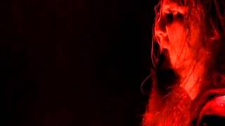 Watain- Opus Diaboli- Intro