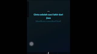 Download lagu AsmaraDana - No Vocal 🎤 mp3