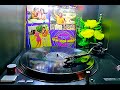 Ulagam Ulagam Ulagam Sutrum Valiban 1973 TAMIL