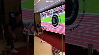 Video thumbnail image