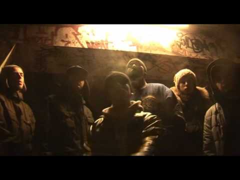 DSI-BEL - "GODSHENASSIE''