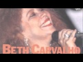 BETH CARVALHO-MAIOR É DEUS