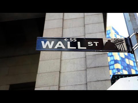 Market Recap: Monday, February 8: Record highs for Dow, S&P 500, Nasdaq, and Russell 2K