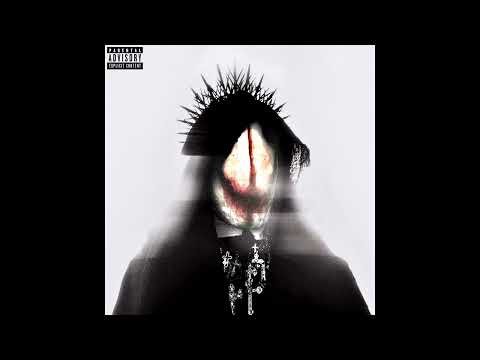 Kill Dyll - DIVINE WARRIOR (Official Audio)