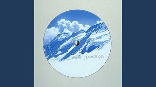 39-38-39 (Original Mix)