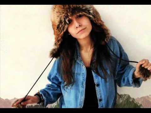 Estoy vivo (Acústica)