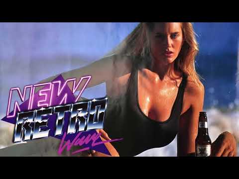 Lynndream - Memory Lane (Shortcut)