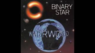 Binary Star - Slang Blade