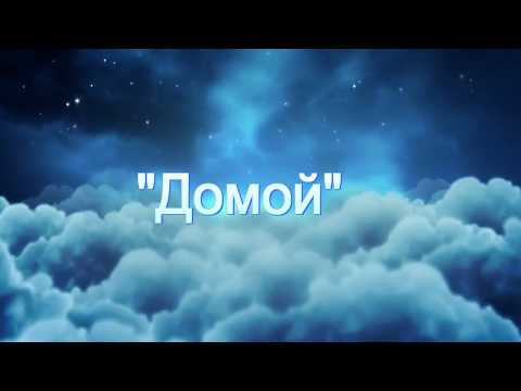 Бутолина Лариса Валерьевна 