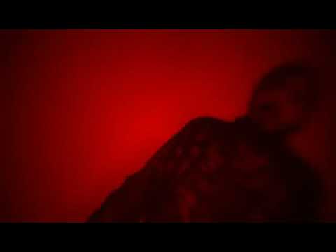 Kus Bari || Status || AKILLAR x ST AHIB || DISS TRACK || HIPHOP KASHMIR