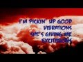 Gym Class Heroes | Good Vibrations 
