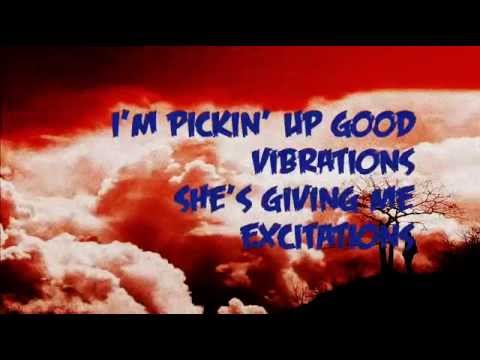 download lagu mp3 mp4 Gym Class Heroes Good Vibrations, download mp3 Gym Class Heroes Good Vibrations free downloadn, video klip Gym Class Heroes Good Vibrations