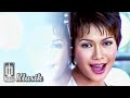 Dea Mirella - Miliki Aku