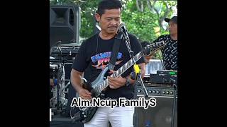 Download lagu Melody Rambate Rata Hayo 'Alm.Ncup FamilyS' mp3
