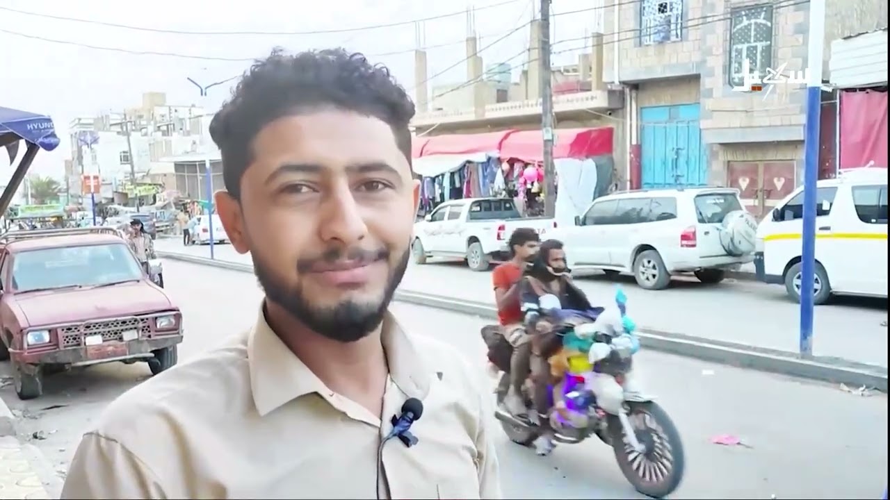 أزمة وقود تشل الحياة في مدينة التربة