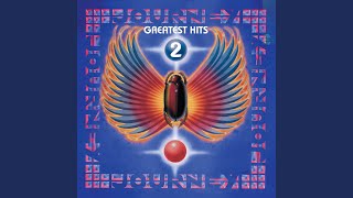 Mother, Father (Live at The Summit, Houston, Texas, November 6, 1981)