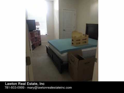 855 Main St, Woburn MA 01801 - Rental - Real Estate - For Sale -