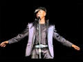 Ne-Yo - Lonely Again 