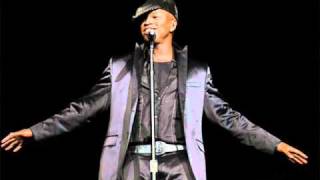 Ne-Yo - Lonely Again