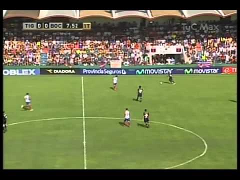 Paparatto Norberto 2013