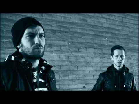 ZEFEAR - Спогади