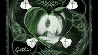 Blutengel - Engelsblut