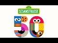 50 Jahre Sesamstraße SWR2 Forum 06 01 2023