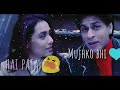 Tum Ko Bhi Hai Khabar Status Video