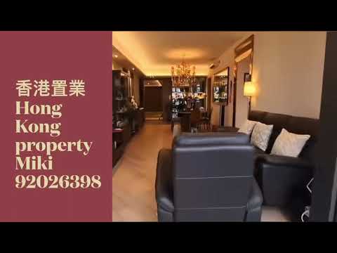 升荟 Youtube Video