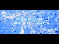 [Preview] HOLOGRAM FILM - Beautiful Ocean 