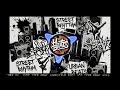 HEYHO Free Drill Hard Trap Beat Instrumental Dark Rap Hip Hop Freestyle Beats 2026 HARD DRUM