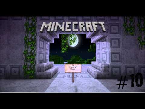 MyMinecraftMusic - # 10