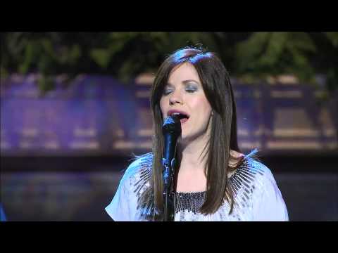 Come People Of The Risen King video
