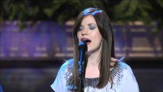 Come People of The Risen King by Keith and Kristyn Getty