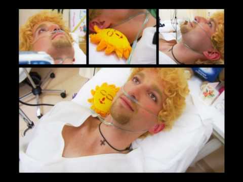 Tujurikkuja - Koomapalat HD (ENG subtitles)