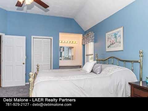 224 Westford St, Chelmsford MA 01824 - Single Family Home - Real Estate - For Sale -