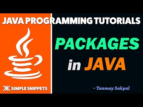 Java Program Find whether a number is Even or Odd | Java programming tutorial for Beginners