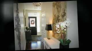 preview picture of video '13 Landscapes Trail Townhouse Condo in Ancaster Meadowlands'