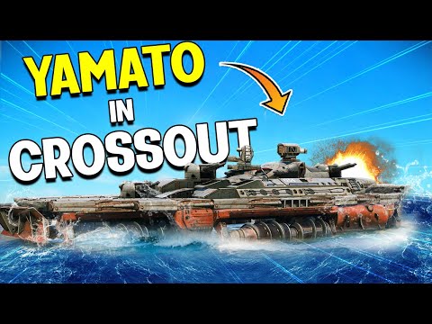 Trying Out Some Busted Builds and Experimental Builds - Beacon11 & Raijin + Boosted Cockpit Scorpion