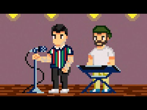 Ocasional Talento - El Club [Prod.RezP] (Audio Oficial)