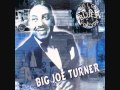 JOE TURNER Boogie Woogie Country Girl 