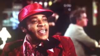 You got the money you owe us? - Blues Brothers