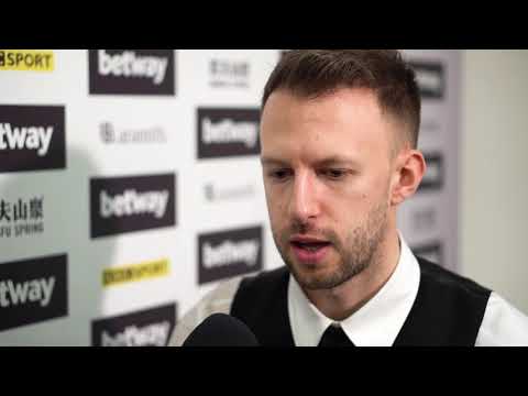 YouTube thumbnail for video