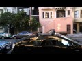 Samsung Stratosphere 4G 720p HD Video Sample