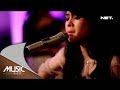 Music Everywhere Feat Maudy Ayunda - Tahu diri