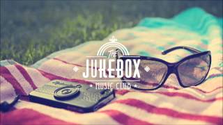 Penguin Prison - Never Gets Old (Mattanoll Remix)